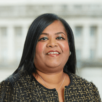 Carol Purang Profile